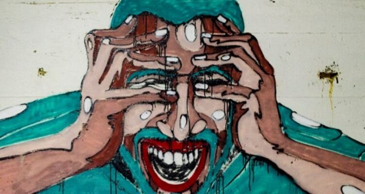 Come nasce un attacco di panico? Perché si ripete?