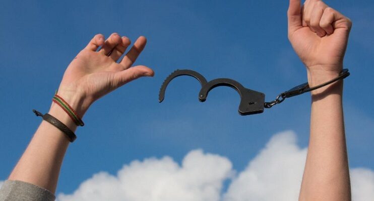 10 consigli per gestire gli attacchi di panico