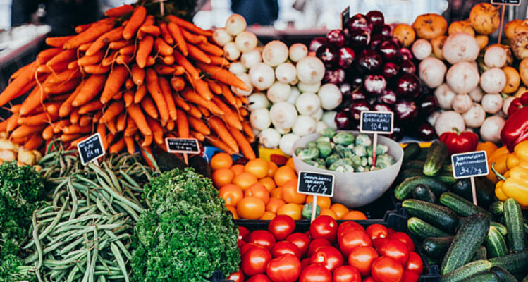 Depressione e alimentazione: il ruolo dell’asse intestino-cervello