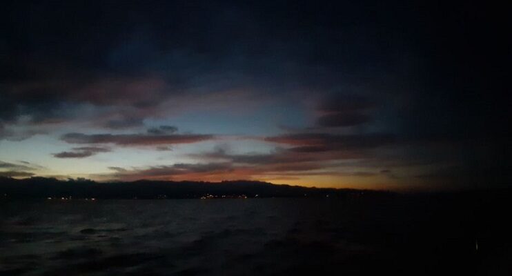 Sono triste o depresso? La depressione maggiore e i suoi sintomi