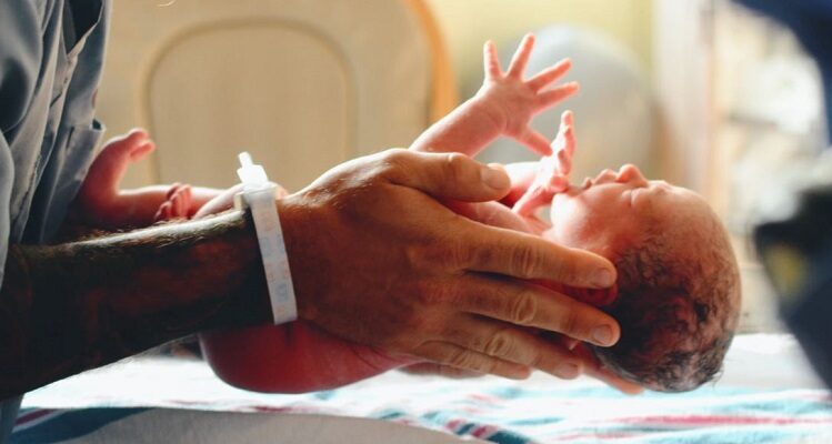 Cos’è la depressione post partum? Il lato meno discusso dei primi mesi della maternità