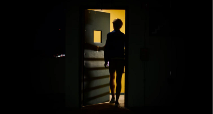 Quando la libertà diventa un problema: la Sindrome della Capanna