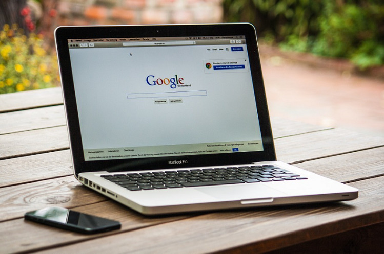 Nell'ipocondria la consultazione di Google alla ricerca di diagnosi è una vana ricerca di rassicurazioni 