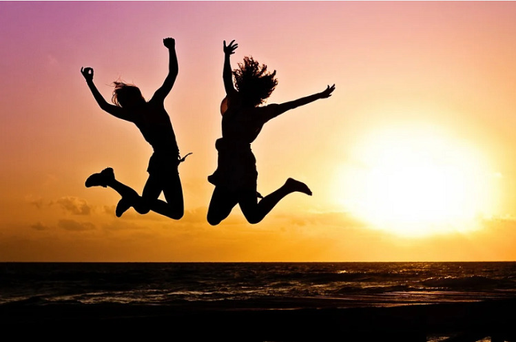 CRONOTIPO GUFO: nottambulo e tiratardi, ha difficoltà a svegliarsi presto la mattina e rende meglio nelle ore pomeridiane.